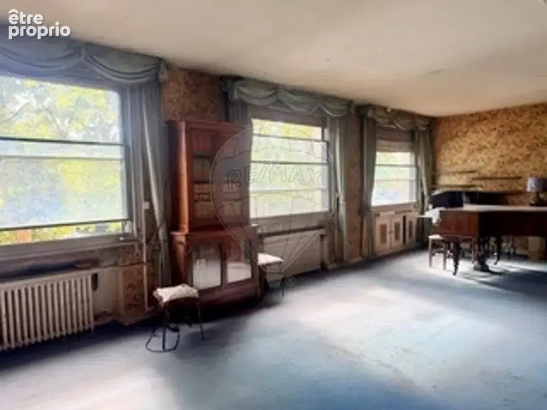 Appartement 2 chambre(s) à vendre - photo 4