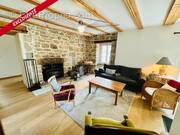 Maison à PERROS-GUIREC