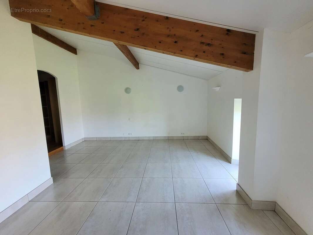 Maison à VERFEIL