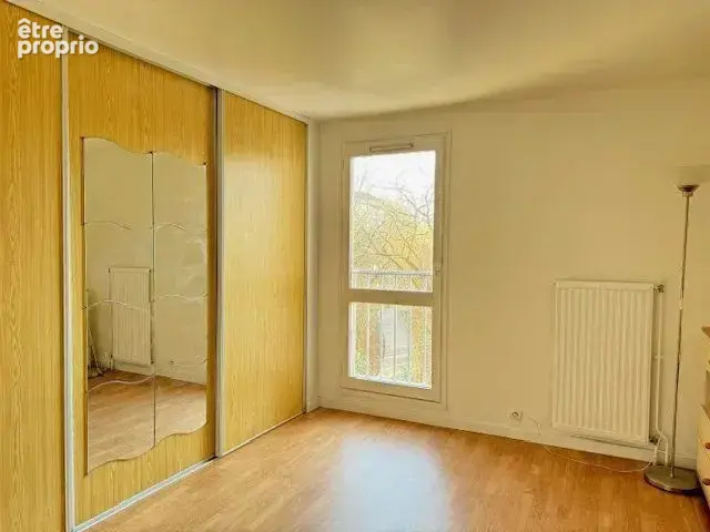 Vente Appartement Combs-la-ville(77380) 199 500ï¿œ - photo 8