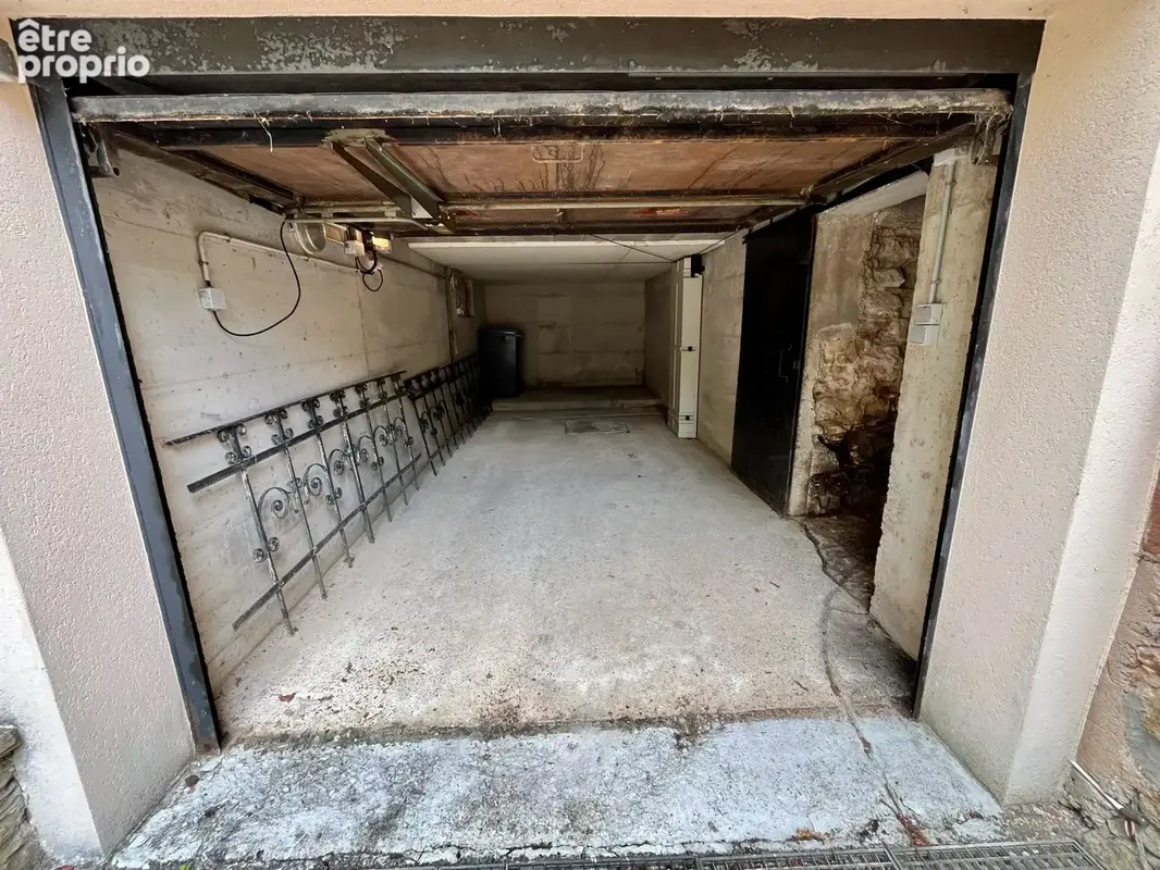 Propriété de 201m2 sur 36,20 ares - photo 27