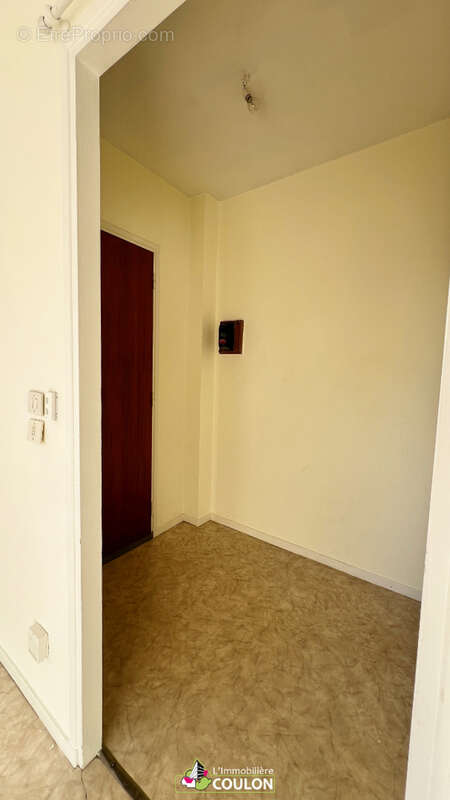 Chamalieres/jaude/banque de france/espe - photo 82