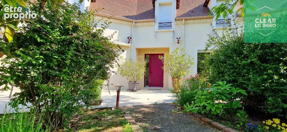 Villa d'architecte - photo 13