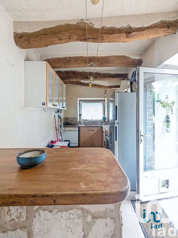 Photo 5 - Maison à BADEN