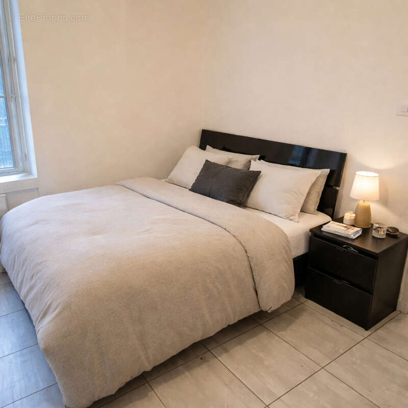 Appartement à NARBONNE