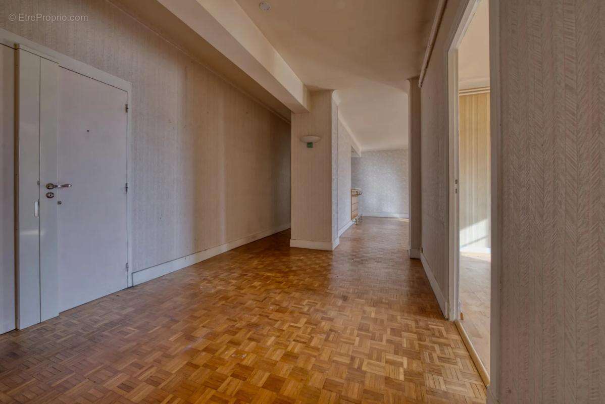 Appartement à ROYAN