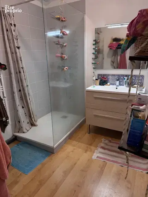 Exclusivité noovimo   à le rheu, proximité immédiate de renn - photo 9