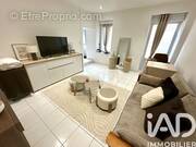 Photo 1 - Appartement à LES LUCS-SUR-BOULOGNE