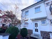 Photo 1 - Maison à FORBACH