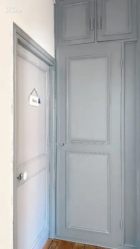 CALAIS Centre - Maison 4 chambre - 135m2 - photo 11