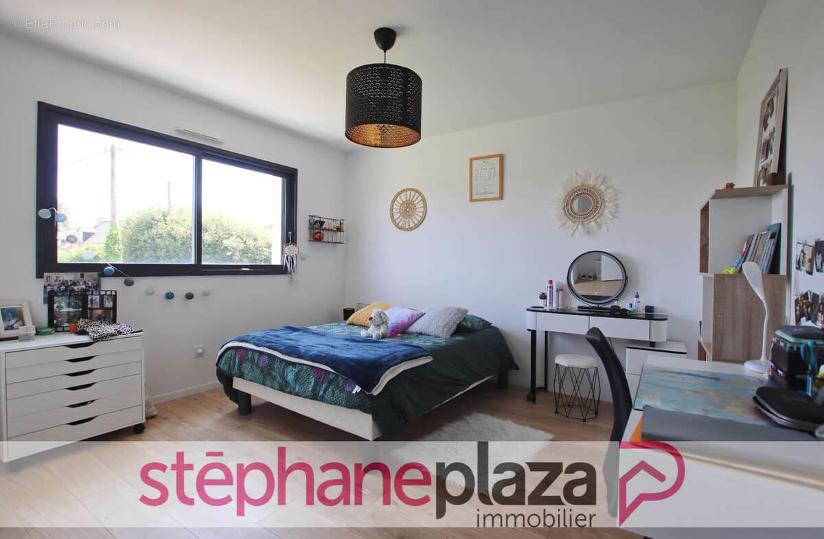 Maison à VAL-D&#039;IZE