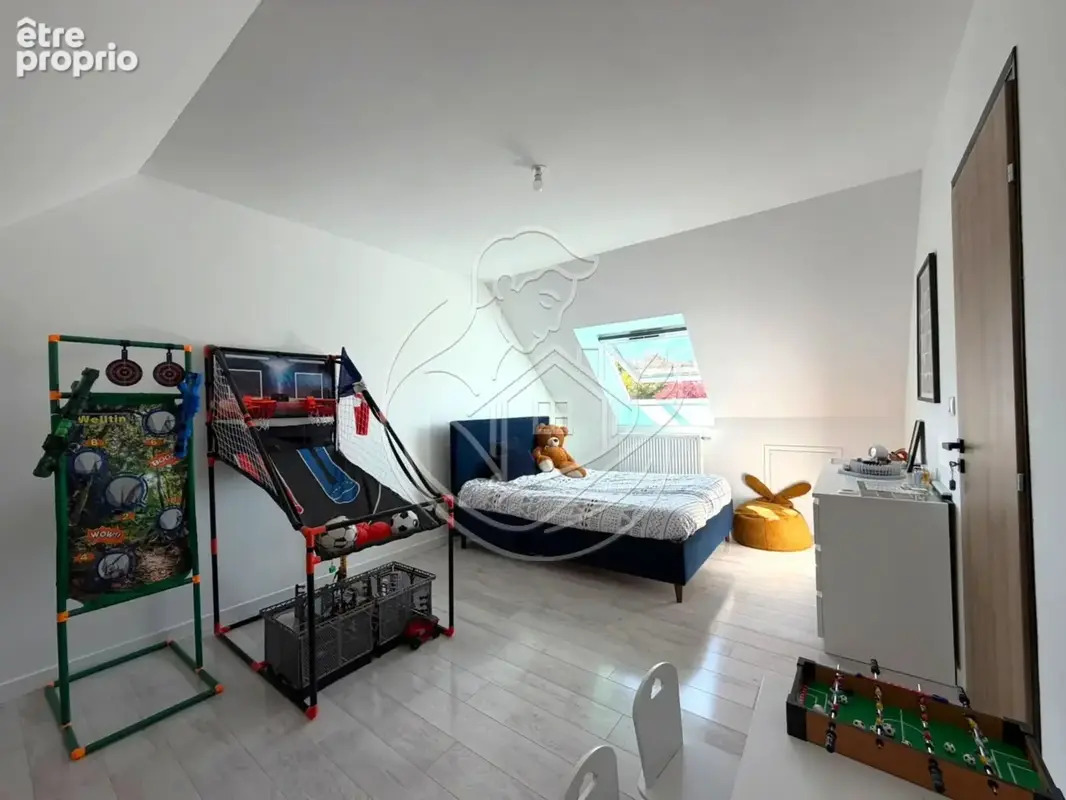Exclusivité maison perier - maison de 2019 - 136 m2 - dpe c - photo 15