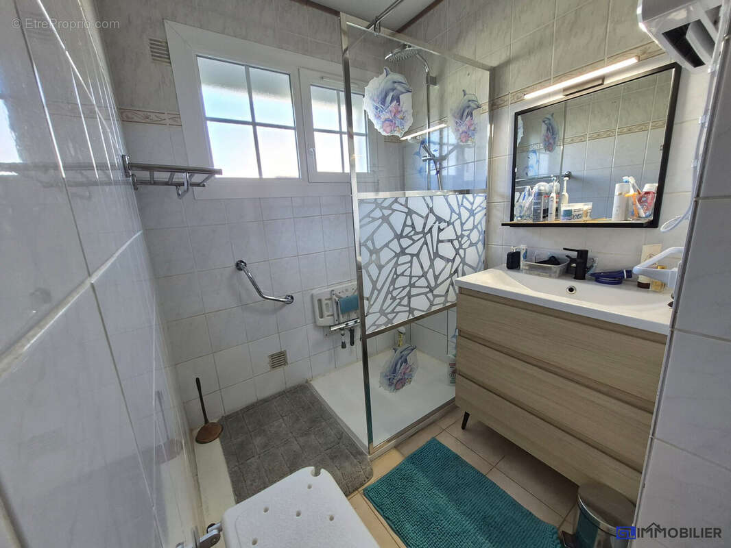 Maison à CESNY-BOIS-HALBOUT