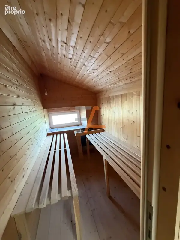 Immeuble de rapport   centre de saint-julien-chapteuil - photo 19
