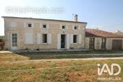 Photo 1 - Maison à BORDS