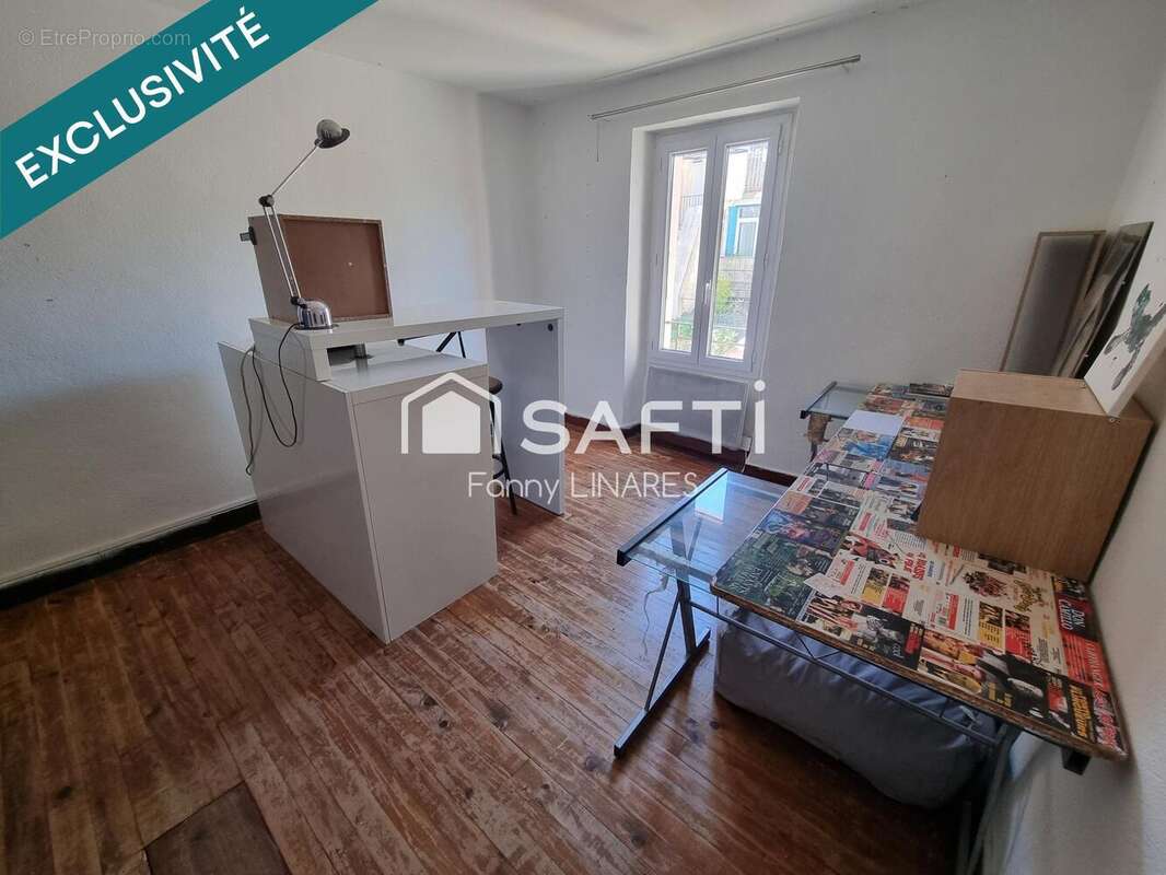 Photo 6 - Maison à PRADES