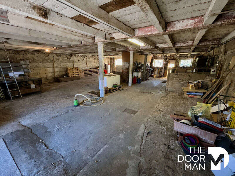 Maison 52140 - photo 23