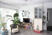 Appartement à MACON