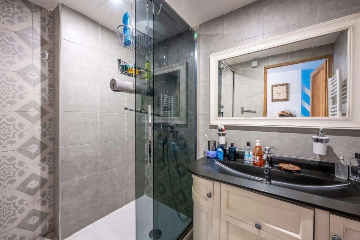 Maison à HARDRICOURT