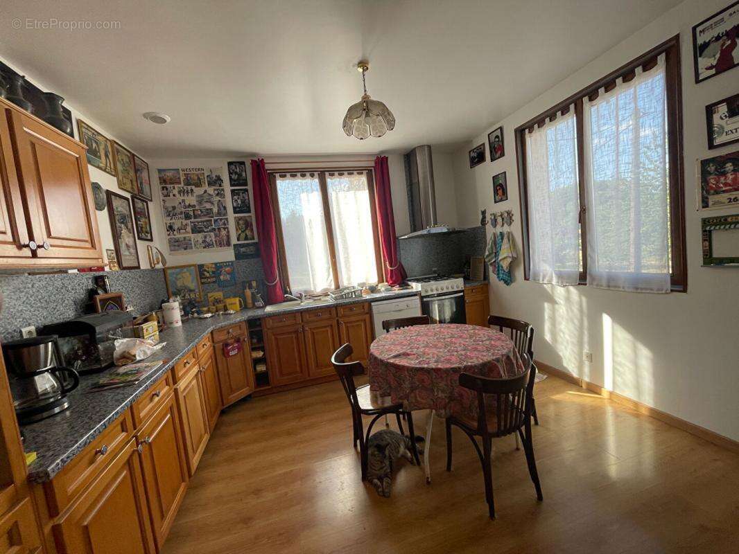 Exclusivité Maison 5 pièces - photo 7