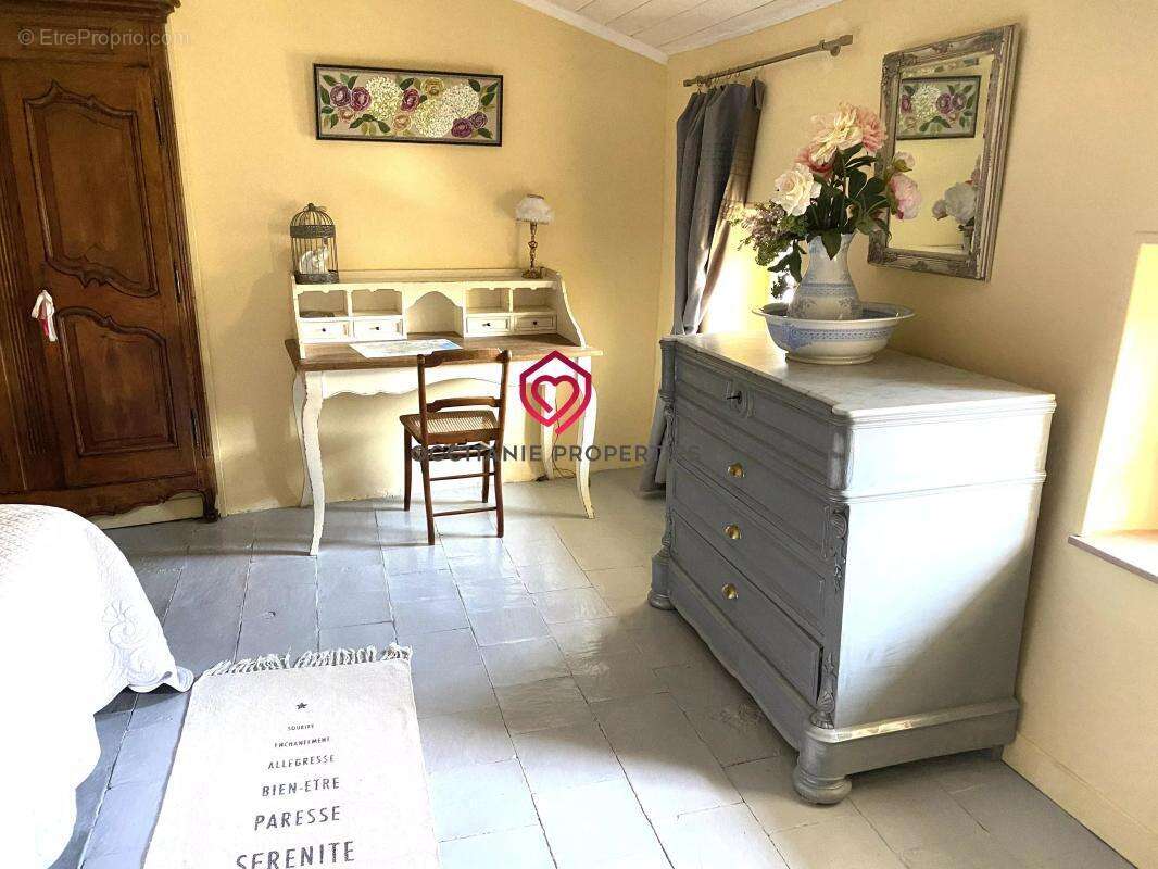 Maison à SAINT-MARCEL-SUR-AUDE