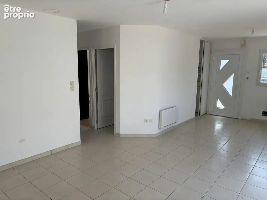Maison 3 pièces 66 m² à vendre à Donges (44480) - photo 5