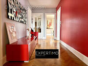 Appartement à PFASTATT