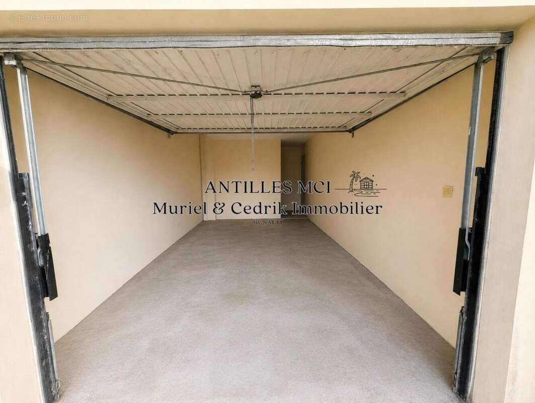 Photo 6 - Appartement à SAINTE-LUCE