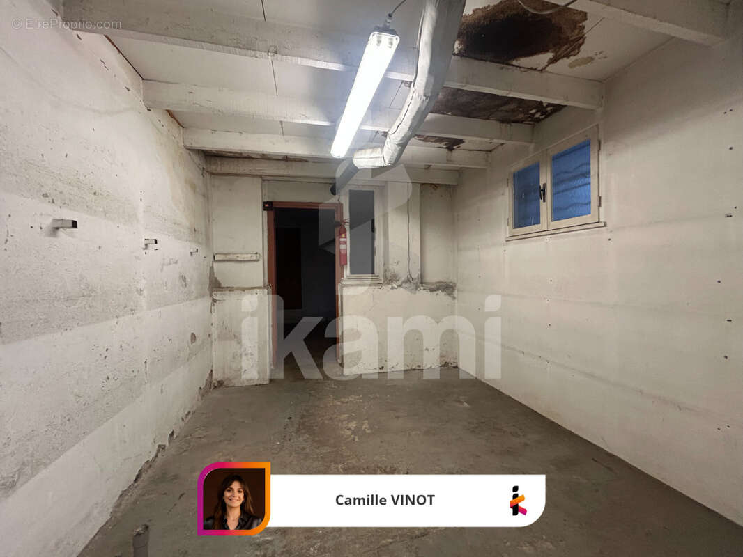 Appartement à VALENCE