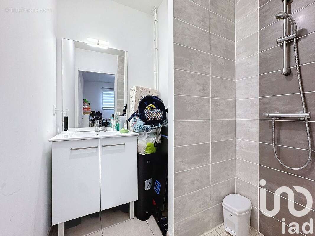 Photo 4 - Maison à CANCALE