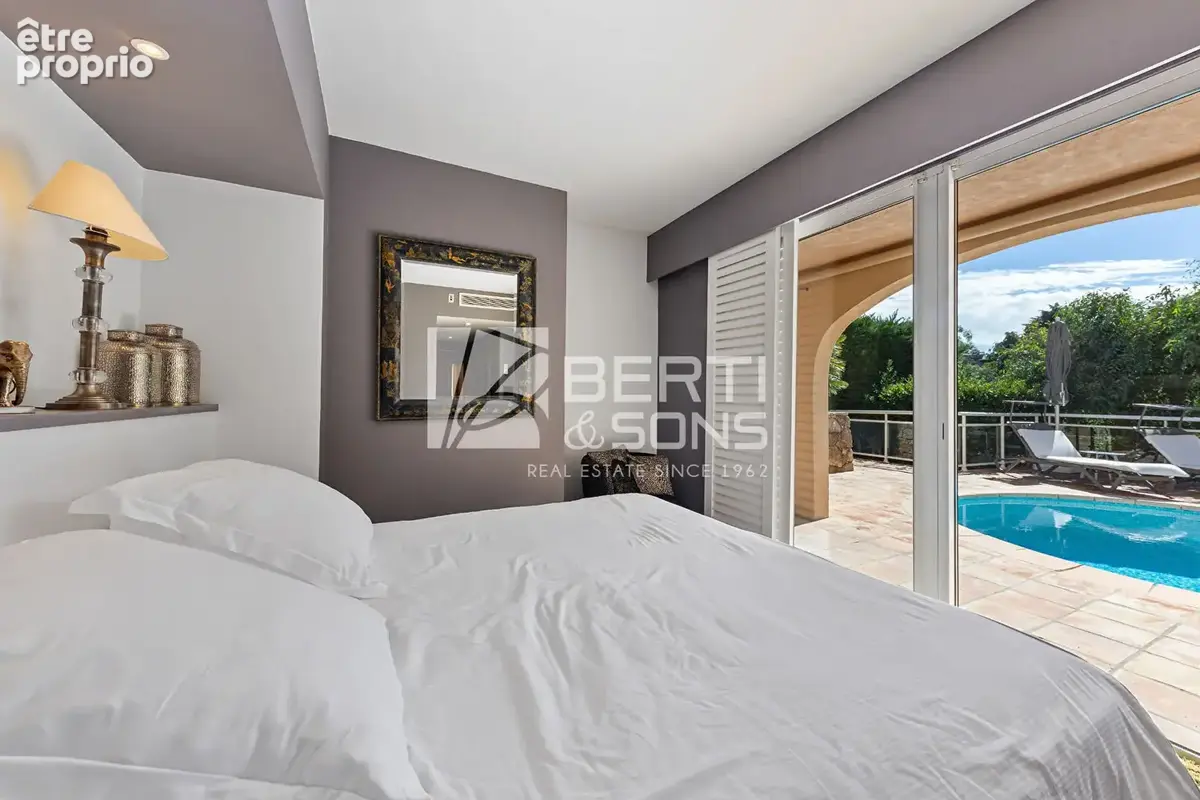 Vue mer - a proximite des commerces - photo 6