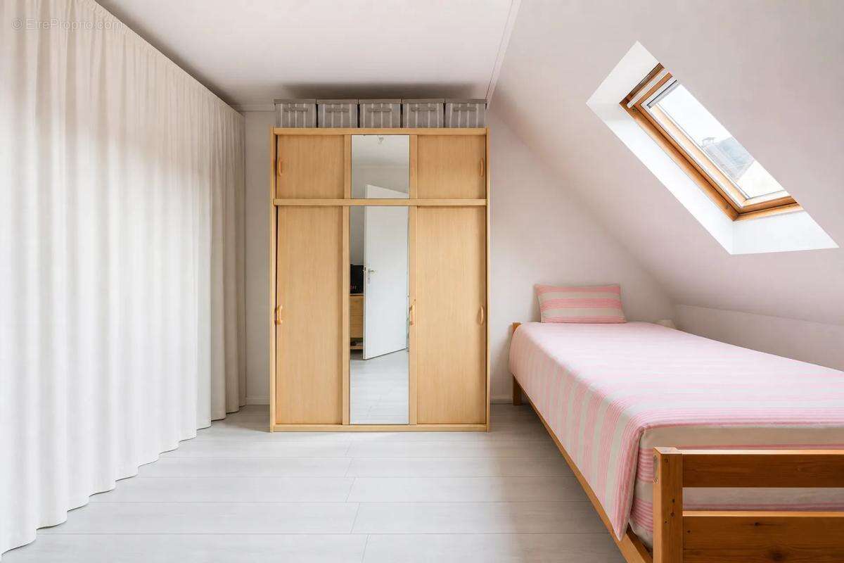 Élégante maison 6 pièces avec véranda à Charpont - photo 9