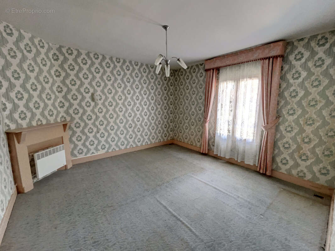 Nouveau et en exclusivite - photo 11