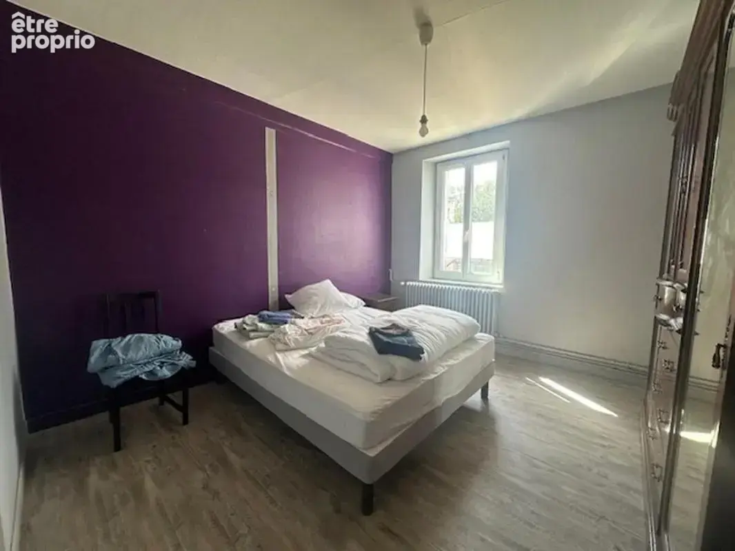 Maison 8 pièces 210 m² à vendre à Varize (28140) - photo 12