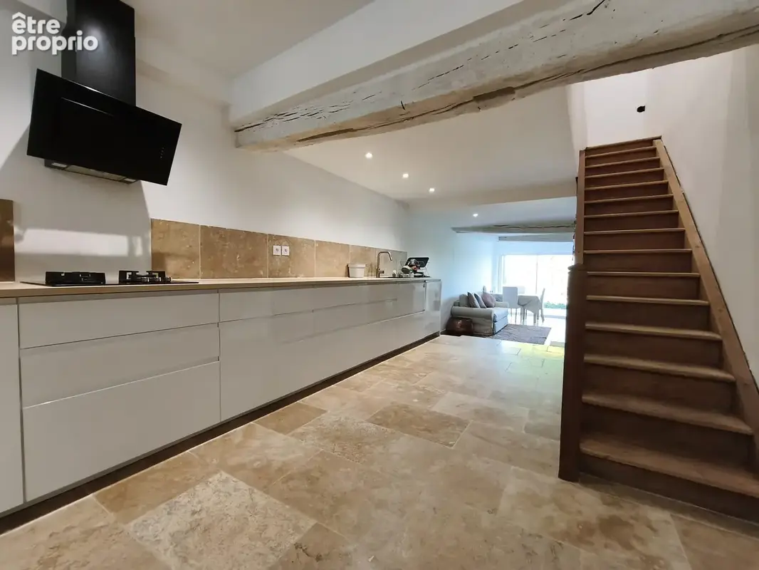 Photo Maison à Gimont au prix de 217 300€