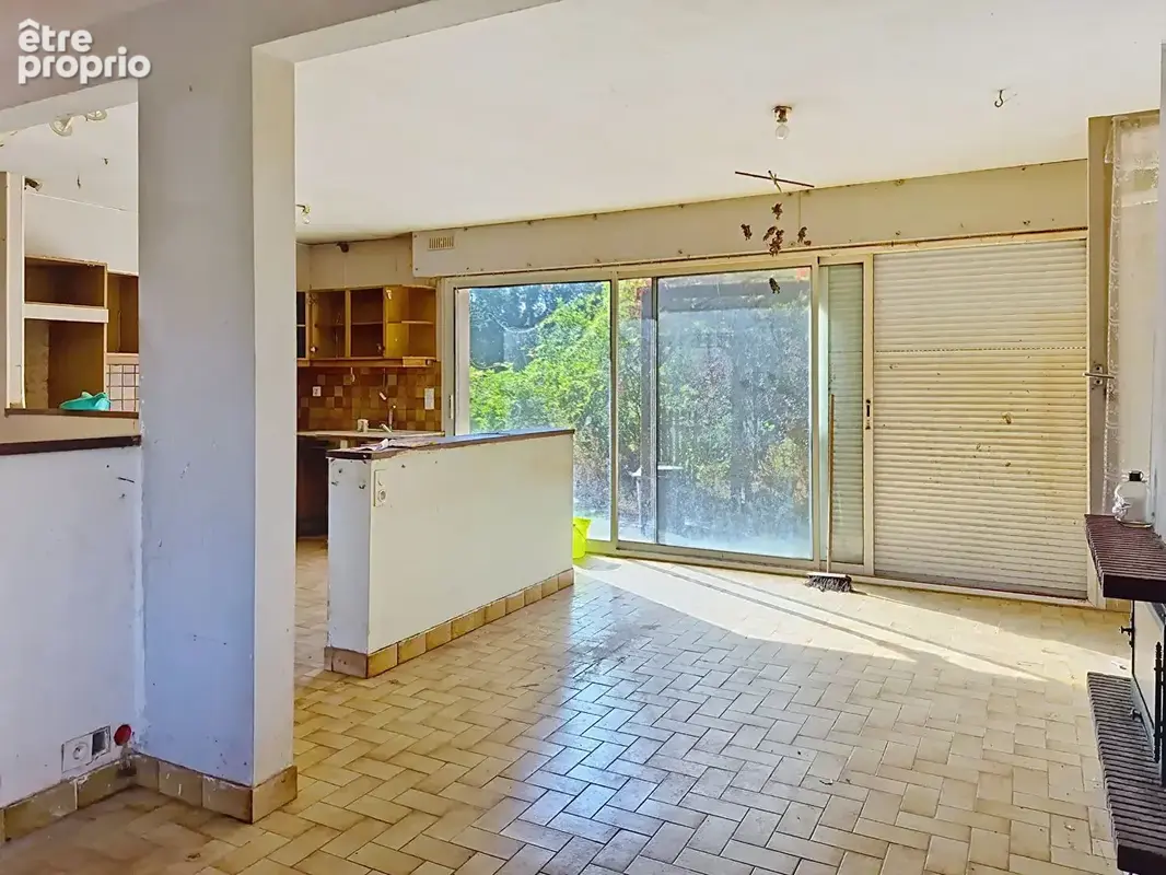 Maison Taupont 4 pièce(s) 86 m2 - photo 4