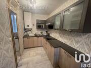 Photo 1 - Appartement à LE TREPORT