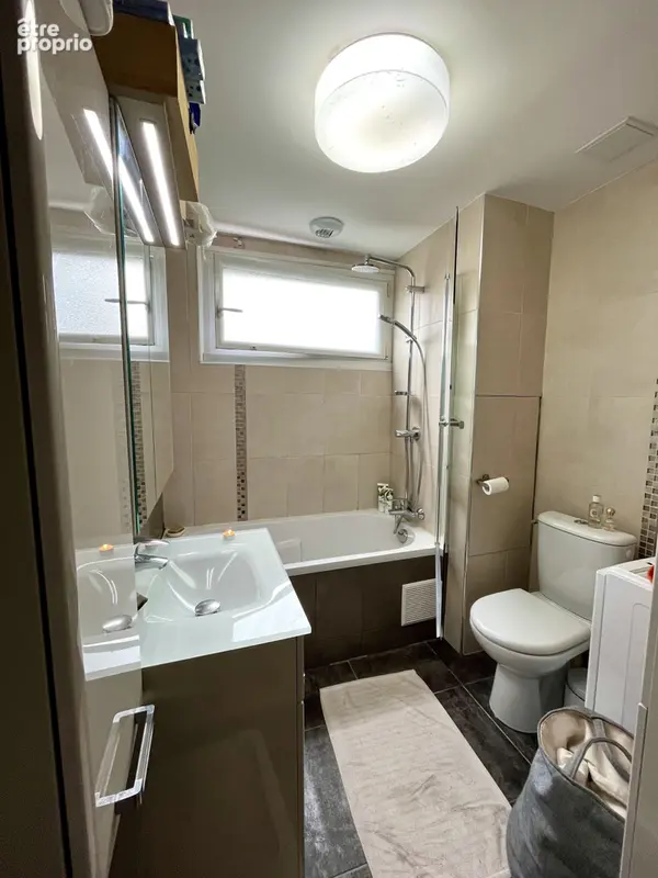 Appartement 2 pièces 48 m² à vendre à Boulogne-Billancourt (92100) - photo 8