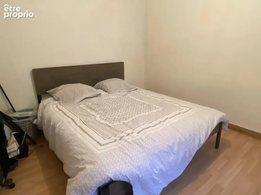 Maison - pontrieux - photo 4