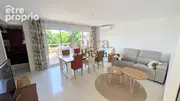 Appartement à SOREDE
