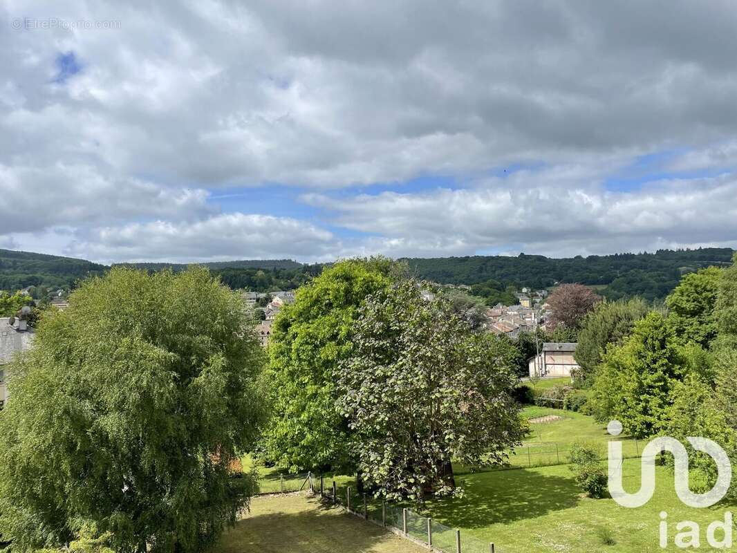 Photo 2 - Maison à EYMOUTIERS