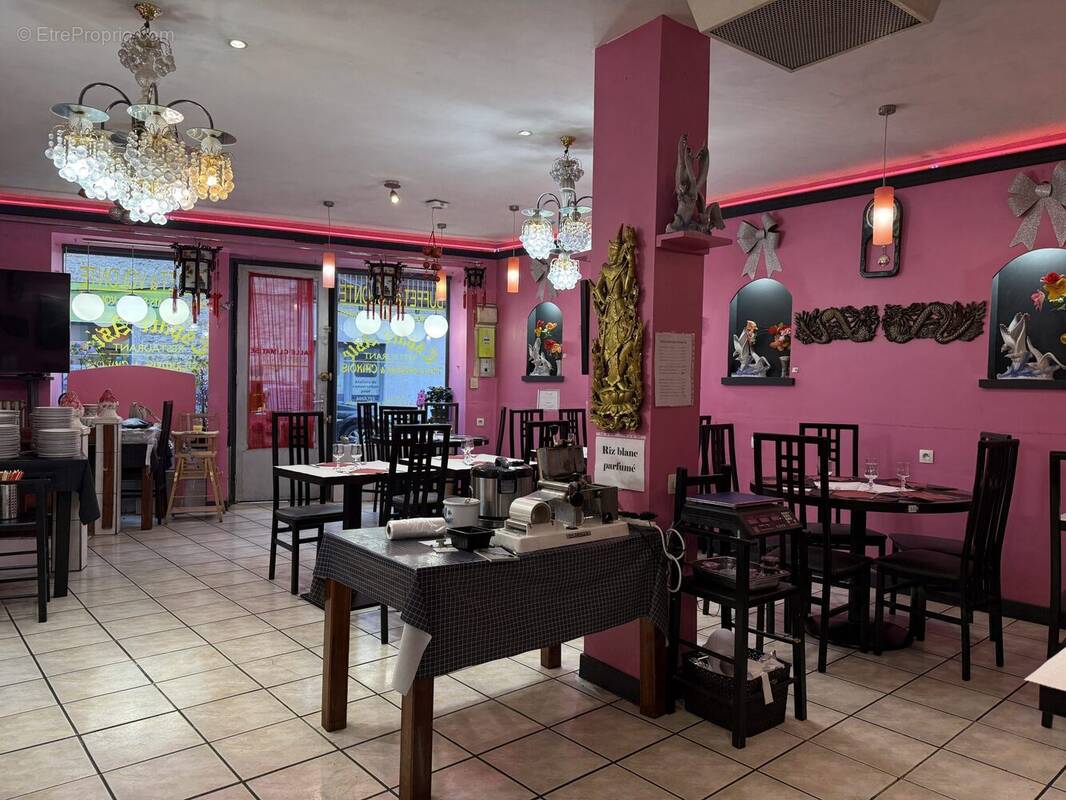 Autre à VILLEFRANCHE-SUR-SAONE