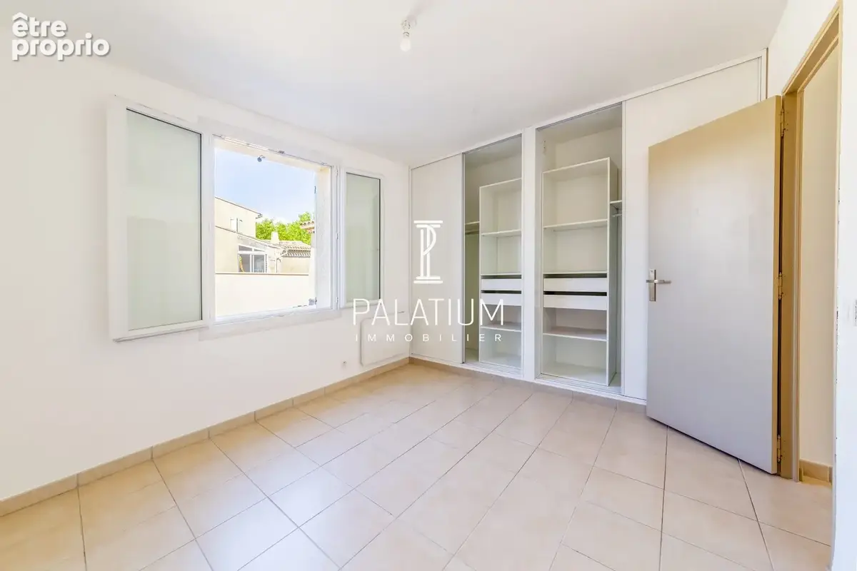 Maison 3 pièces 84 m² à vendre à Greoux-Les-Bains (04800) - photo 8
