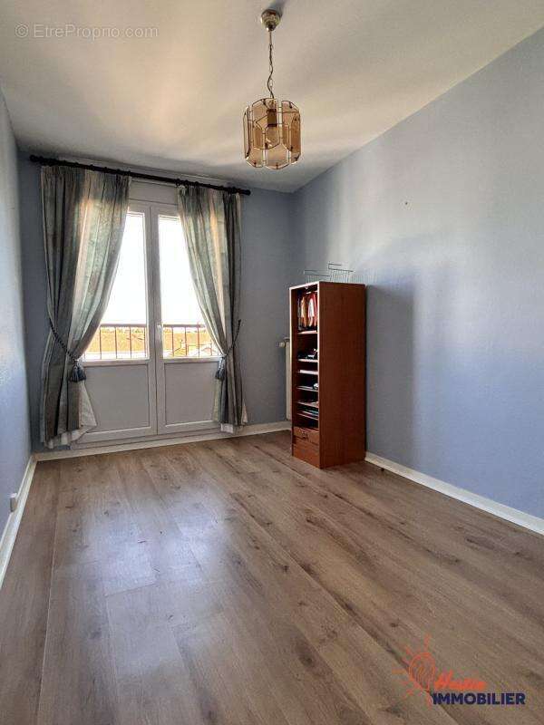Appartement avec vue dégagée - photo 5
