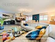 Appartement à HAGUENAU