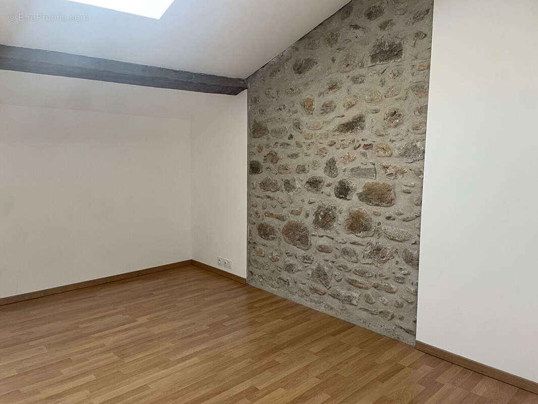 Appartement à ARGELES-SUR-MER