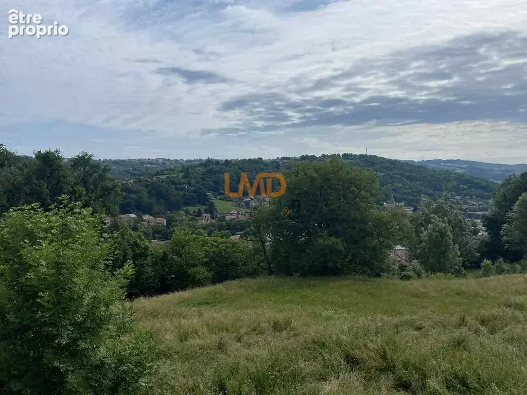 Maison avec terrain - photo 10