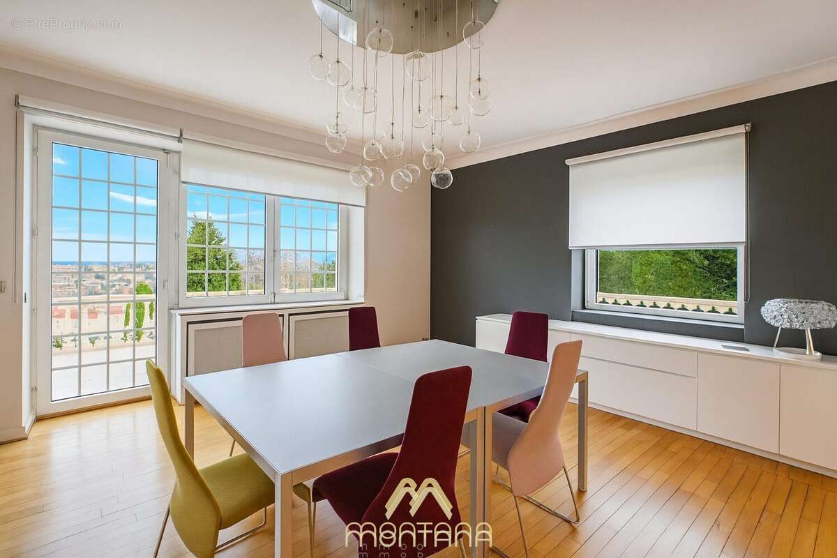 Maison à SARREGUEMINES