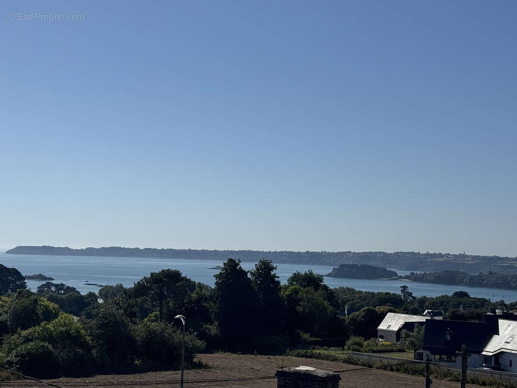 À vendre, maison de charme aux portes de paimpol... - photo 2