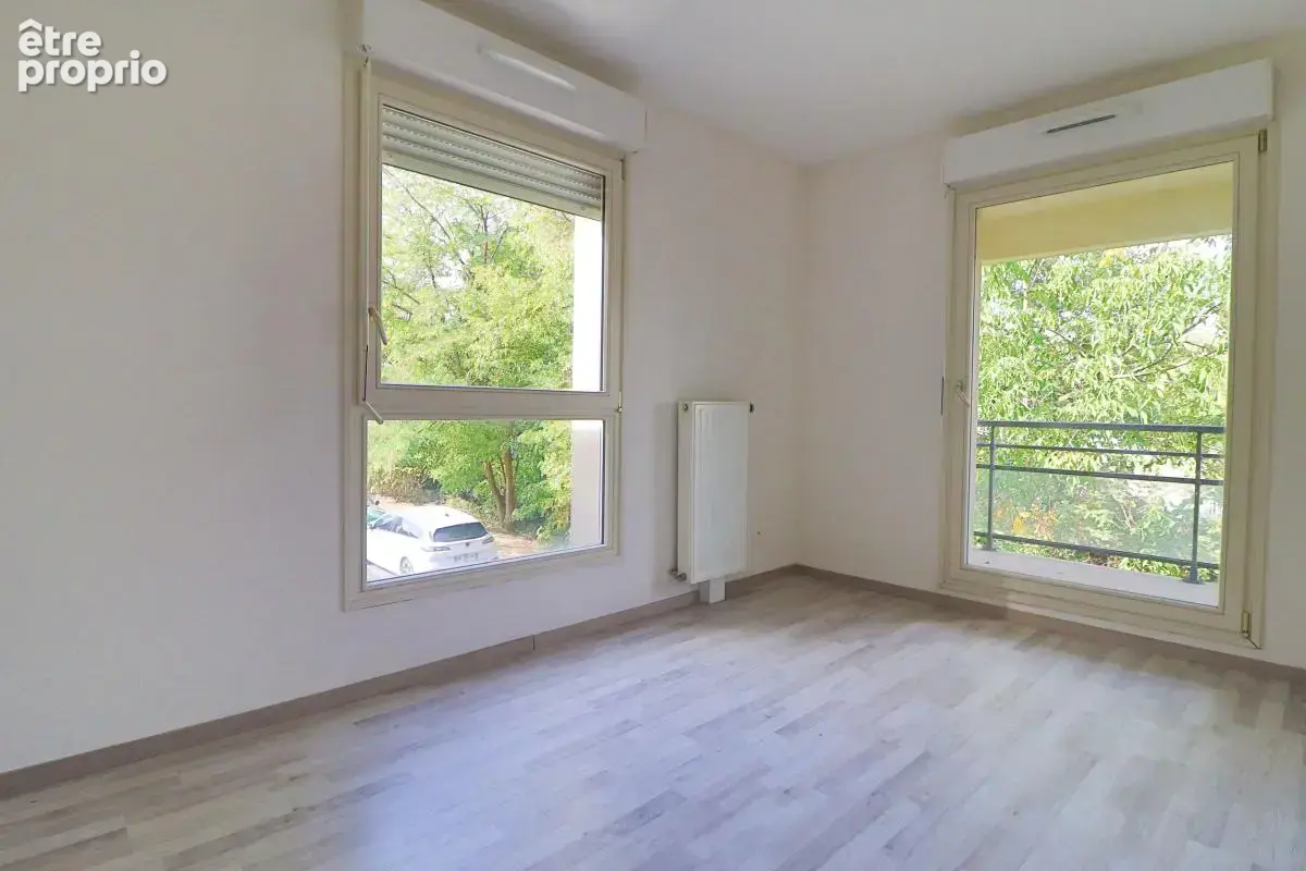 Appartement À Vendre - photo 5